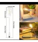 USB Plug Lamp LED Bulb Book Light Portable Camping Lamp Light